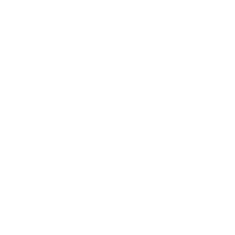 Waldzeit Café & Lodge